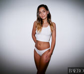 Jaye Summers, Kyle Mason - Thirsty Bae - BAEB