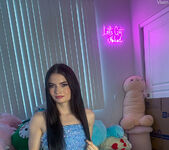Vixen - Night Room - FTV Girls