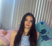 Vixen - Night Room - FTV Girls 7