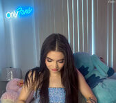 Vixen - Night Room - FTV Girls 9