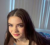 Vixen - Night Room - FTV Girls 16