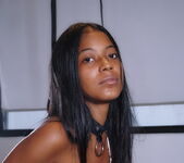 Aysha, Kiana Ruiz - Our Encounter 1 - The Life Erotic 11