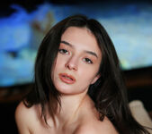 Chloe Moss - In Dark - Eternal Desire 14