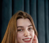 Danna Bliss - Bedside Manners - MetArt 14