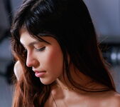 Demont - Slow Burn - MetArt 11