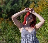 Piper - Errotica Archives 4