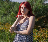 Piper - Errotica Archives 5
