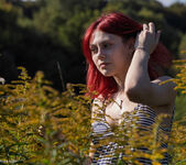 Piper - Errotica Archives 6