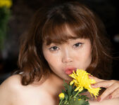 Presenting Mai Bloom - MetArt 20