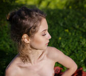 Clarice A - VERDA - Eternal Desire 10