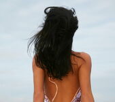 Beatrice - Seacoast Sunrise II - Rylsky Art 4