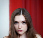 Monique Fae - Fyoci - Rylsky Art 12