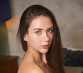 Vixi Rafi - Icy Softness - MetArt 5
