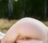 Toree - Sexy Picnic - MetArt 18