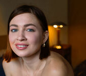 Lucy Dumas - Pure Seduction - MetArt 6