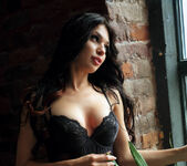Kate Shoo - POSA - Eternal Desire