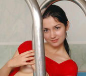 Qualey - Chiesash - Rylsky Art 9