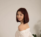 Presenting Hannah Everly - MetArt 7