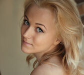 Aislin - BRUTO - Eternal Desire 4