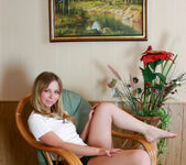 Brigitta F - Brigitta - Do you Like Me? - Stunning 18