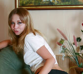 Brigitta F - Brigitta - Do you Like Me? - Stunning 18 7