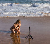 Sally Hunter: Happy Moments - Watch4Beauty 19