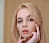 Elfiolla - Touch of Temptation - MetArt 20