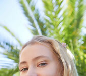 Ivi Rein - Sunstruck - MetArt 6