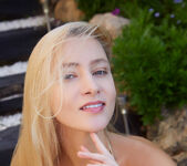 Ivi Rein - Sunstruck - MetArt 11