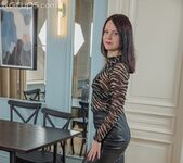 Alice Wu - Karup's 4