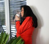 Nicole Ramone - Karup's