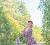 Mila Pie - Karup's