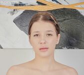 Sophie Weber - Karup's 7