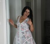 Milena Wetty - Karup's 5
