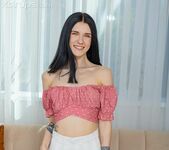 Posy Girl - Karup's 6