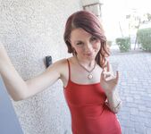 Miss Ruby Moon - Karup's