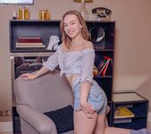 Alice Klay - Karup's 5