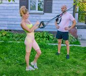 Stella Bliss - Karup's 8