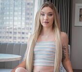 Daisy Lavoy - Karup's 5