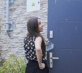 Lenna Ross - Karup's 7