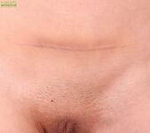 Gina Monelli - Karup's Older Women 8