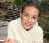 Anita Queen - Karup's Older Women
