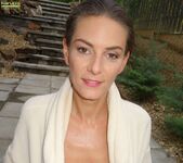 Anita Queen - Karup's Older Women 5