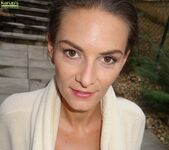 Anita Queen - Karup's Older Women 6