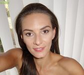 Anita Queen - Karup's Older Women 14