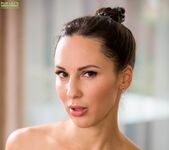 Lilu Moon - Karup's Older Women 10