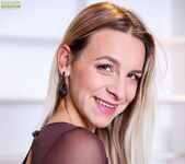 Bianca Ferrero - Karup's Older Women 5