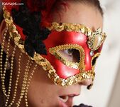 Aika May - Karup's Private Collection 4