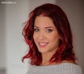 Kathy Fuckdoll - Karup's Older Women 4