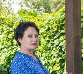 Scarlet Vladi - Karup's 4